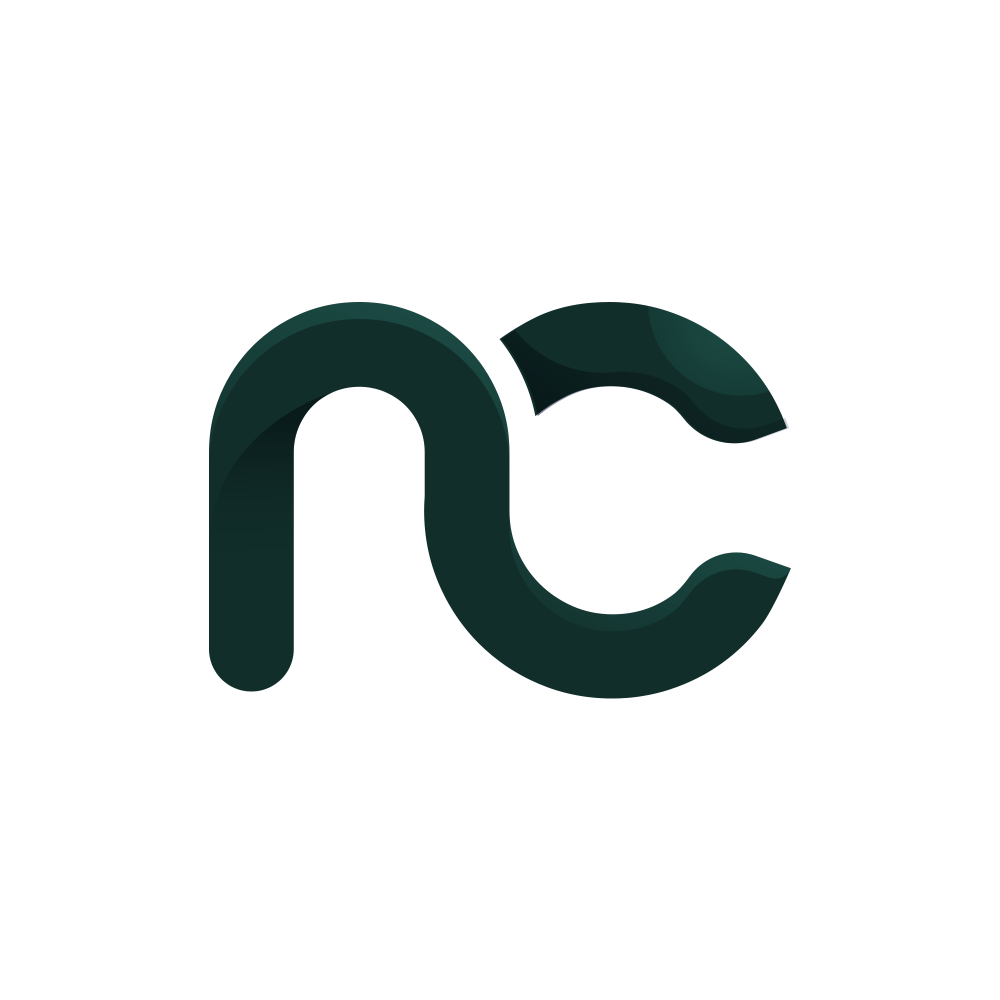 NextGen Collective Logo